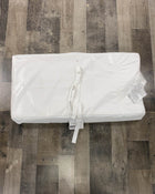Shop Summer Infant Contoured Changing Pad at GoodBuy Gear