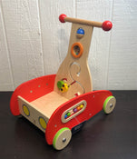 used Hape Wonder Walker