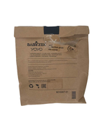 Shop Babyzen Yoyo Rain Cover at GoodBuy Gear