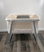Shop Babyhome Dream Portable Cot at GoodBuy Gear