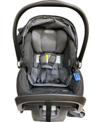 used Carseat