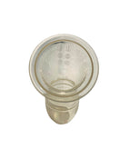 Shop Haakaa Manual Breast Pump at GoodBuy Gear