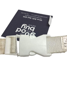 Shop LA Baby 4-Side Changing Pad at GoodBuy Gear