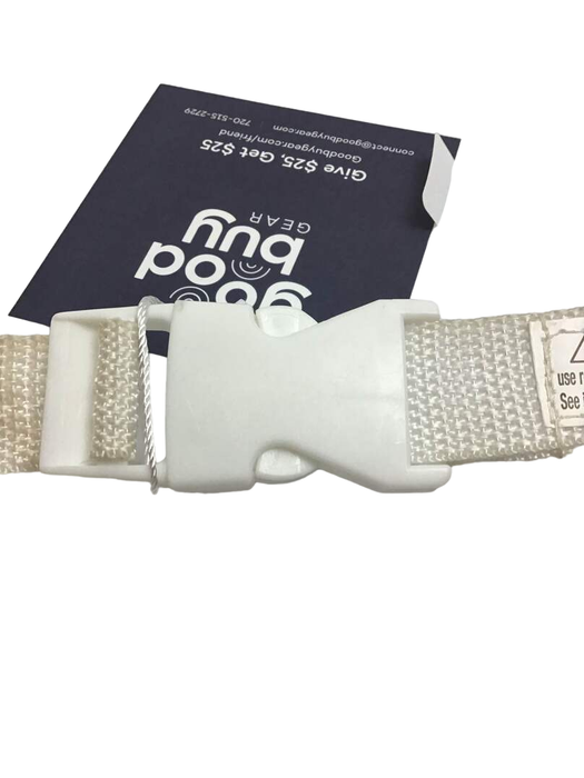 Shop LA Baby 4-Side Changing Pad at GoodBuy Gear