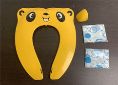 Shop Folding Potty Seat at GoodBuy Gear