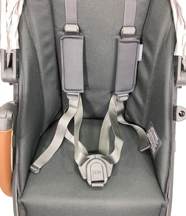 secondhand Stroller Accessories