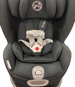 used Convertiblecarseat