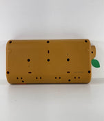 Shop Fisher Price Hide & Peek Pop-Up at GoodBuy Gear