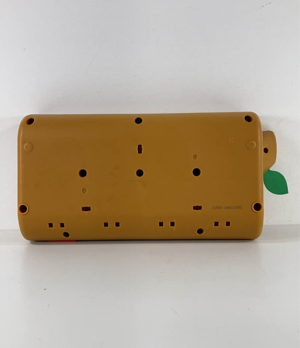Shop Fisher Price Hide & Peek Pop-Up at GoodBuy Gear