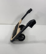 secondhand UPPAbaby CRUZ PiggyBack Ride-Along Board, Pre-2020