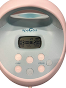 Shop Spectra Baby S1 Plus Premier Rechargeable Breast Pump at GoodBuy Gear