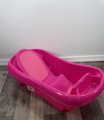 secondhand The First Years Sure Comfort Newborn To Toddler Tub