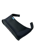 secondhand UPPAbaby Parent Organizer