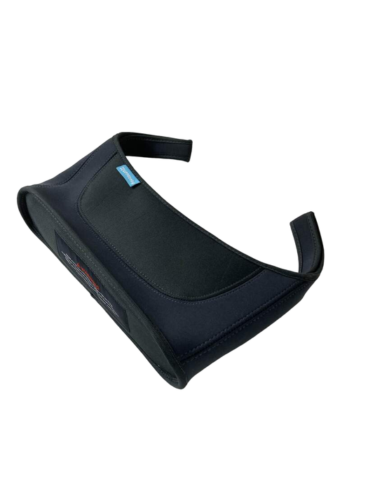 secondhand UPPAbaby Parent Organizer