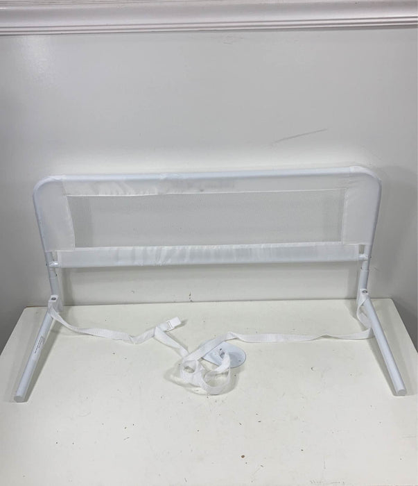 Shop Dream On Me Deluxe Bed Rail at GoodBuy Gear