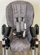 Shop Baby Trend A La Mode Snap Gear 5-in-1 High Chair at GoodBuy Gear