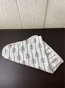 Shop Kushies Waterproof Changing Pad Liner at GoodBuy Gear
