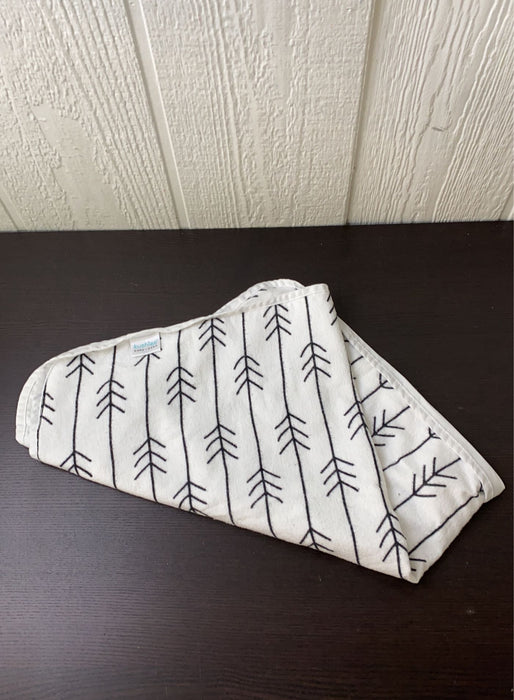 Shop Kushies Waterproof Changing Pad Liner at GoodBuy Gear