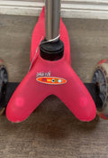Shop Micro Kickboard Mini Original Kick Scooter at GoodBuy Gear