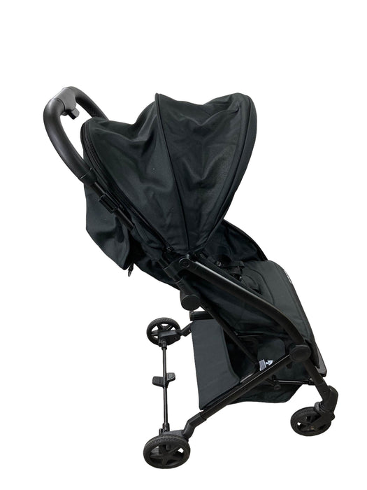 used Strollers