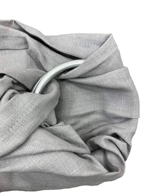 Chickadee 2025 wildbird sling