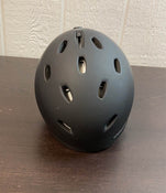 used Sports Outdoors