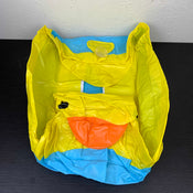 secondhand Munchkin Inflatable Duck Tub