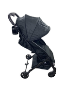 used Strollers