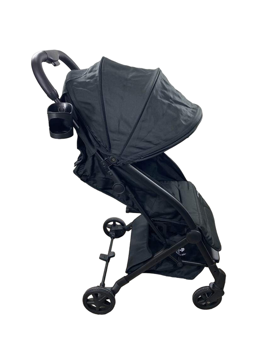 used Strollers