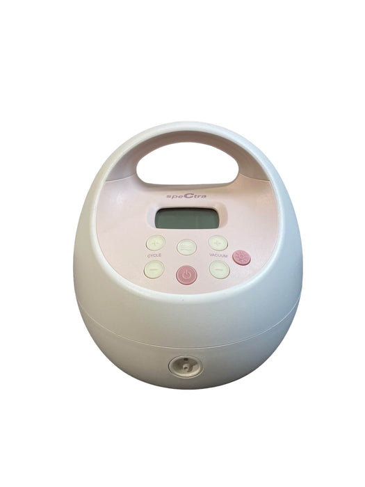 Shop Spectra Baby S2 Plus Electric Breast Pump at GoodBuy Gear