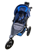 used Strollers