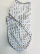 used Bae Bae Goods Swaddle Wrap