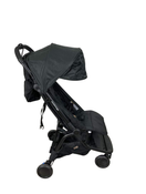 used Strollers