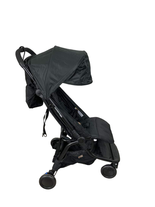 used Strollers