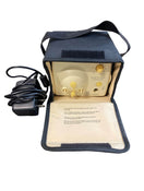 Shop Medela Pump In Style Advanced Breast Pump at GoodBuy Gear