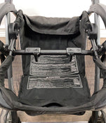 used Strollers