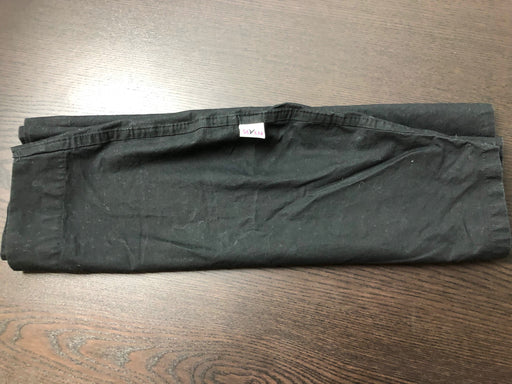 used Seven Baby Sling