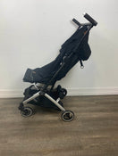 used Strollers