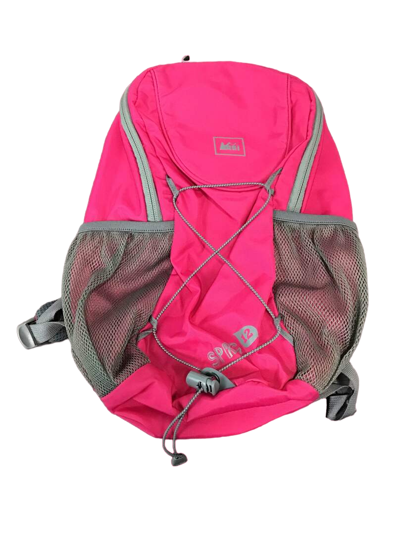 REI Sprig 12 display picture 1