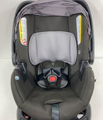 used Carseat