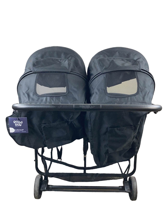 used Strollers