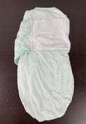 secondhand Embe 2-Way Swaddle Blanket