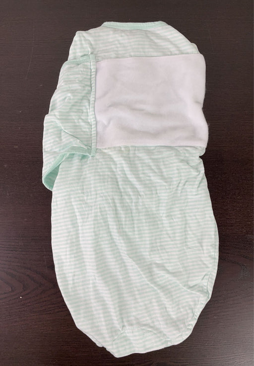 secondhand Embe 2-Way Swaddle Blanket