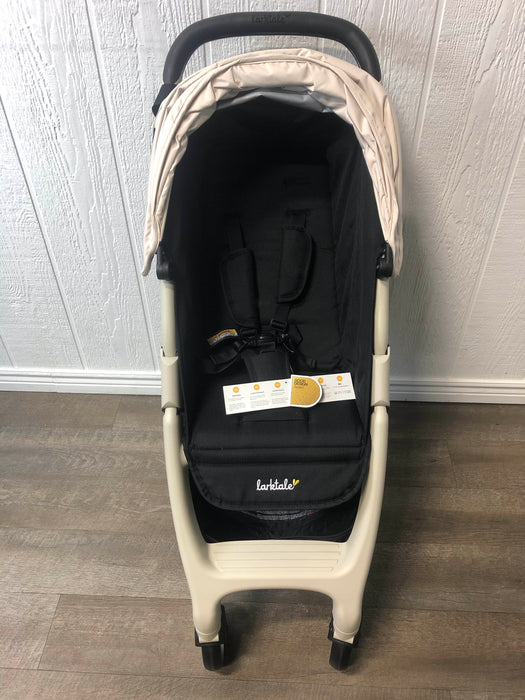 used Strollers