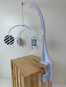 secondhand Manhattan Toy Wimmer-Ferguson Infant Stim-Mobile For Cribs