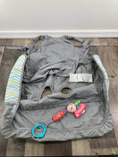 used Infant Gear