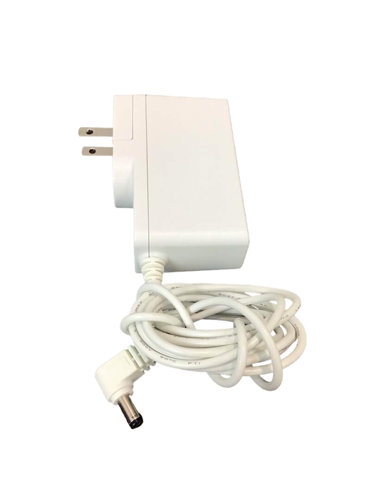 secondhand Spectra Baby S1 Plus Premier Rechargeable Breast Pump