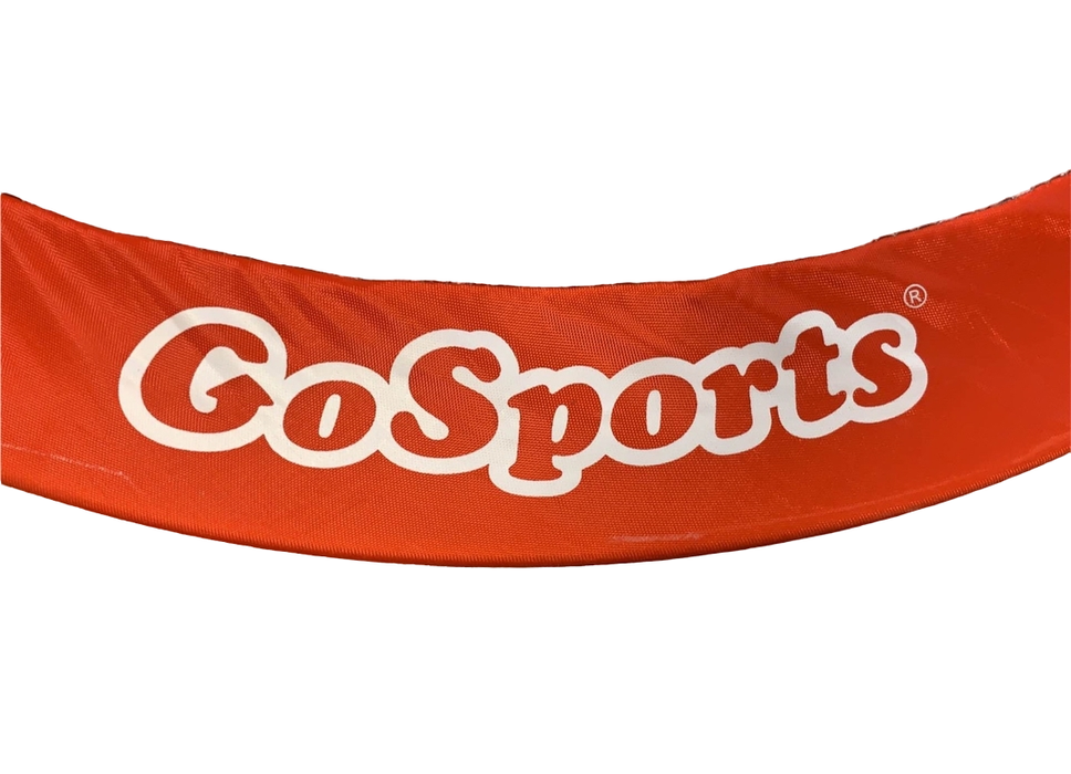 used Sports Outdoors