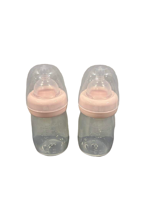Shop Spectra Baby S1 Plus Premier Rechargeable Breast Pump at GoodBuy Gear