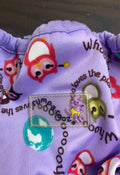 Shop BUNDLE Rumparooz Cloth Diapers at GoodBuy Gear